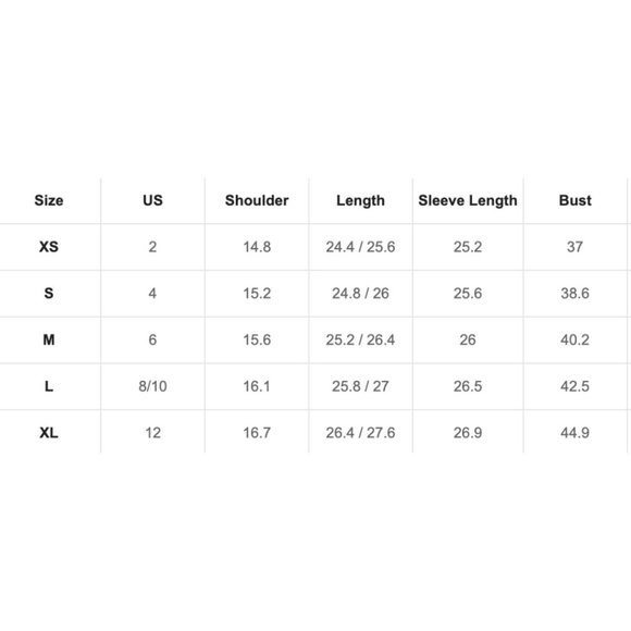 Chain Print Button Down Blouse - Picture 5 of 7